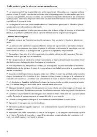 Pagina 6