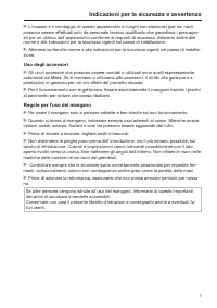 Pagina 7