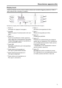 Pagina 9