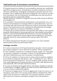 Pagina 10