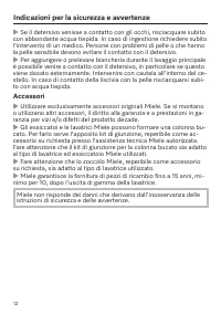 Pagina 12