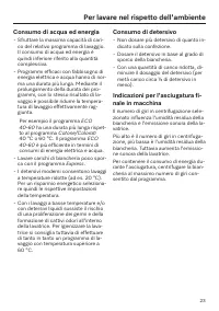 Pagina 23