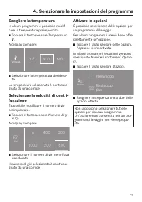 Pagina 27