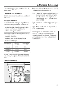 Pagina 29