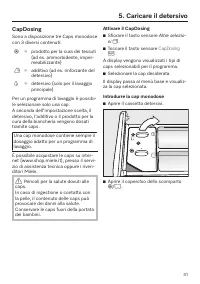 Pagina 31