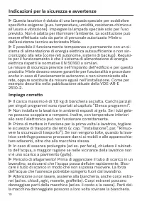 Pagina 10