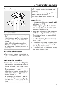 Pagina 23