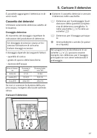 Pagina 27