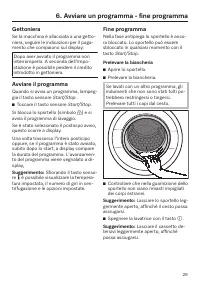 Pagina 29