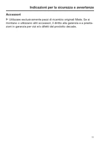 Pagina 11