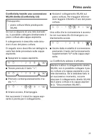 Pagina 21