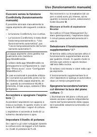 Pagina 25