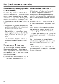Pagina 26