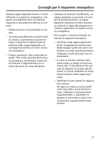 Pagina 27