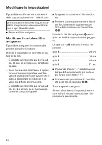 Pagina 28