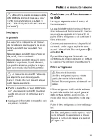 Pagina 33