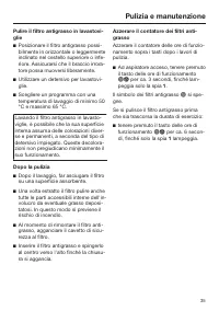 Pagina 35