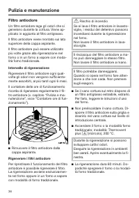 Pagina 36