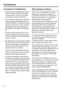 Pagina 42