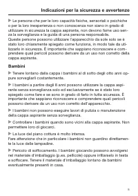 Pagina 5