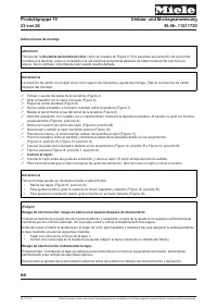 Pagina 23