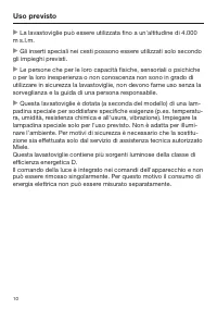 Pagina 10
