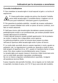 Pagina 11