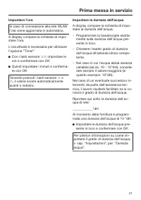 Pagina 21