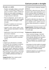 Pagina 33