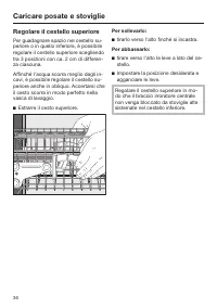Pagina 36