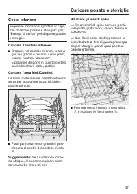 Pagina 37