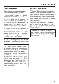 Pagina 49