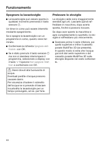 Pagina 50