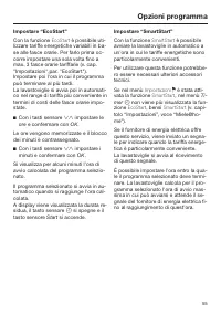 Pagina 55