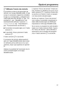 Pagina 57