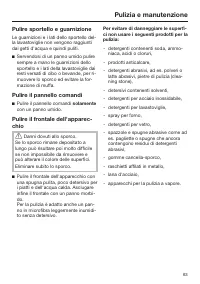Pagina 63