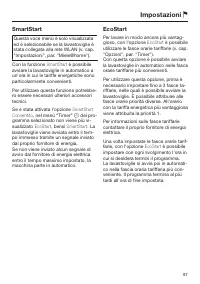 Pagina 97
