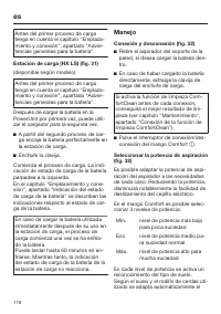 Pagina 118