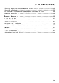 Pagina 133