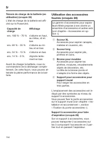 Pagina 154