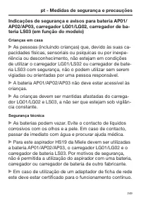 Pagina 249