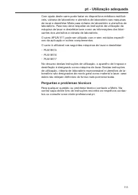 Pagina 113