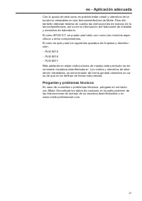 Pagina 41