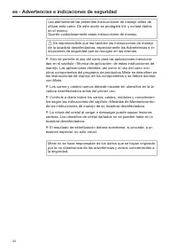 Pagina 44