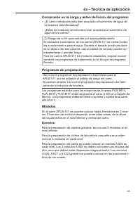 Pagina 45