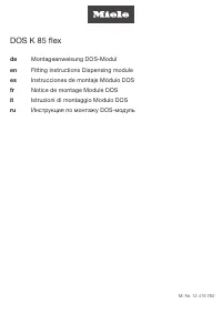 Pagina 1