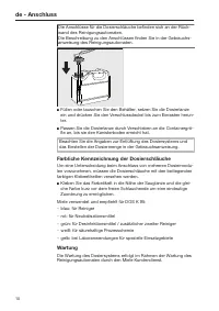Pagina 10