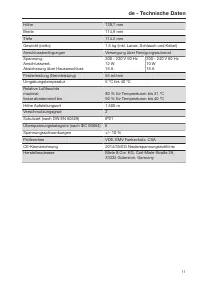 Pagina 11