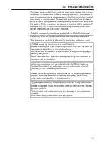 Pagina 13