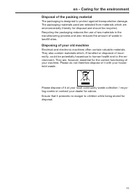 Pagina 15